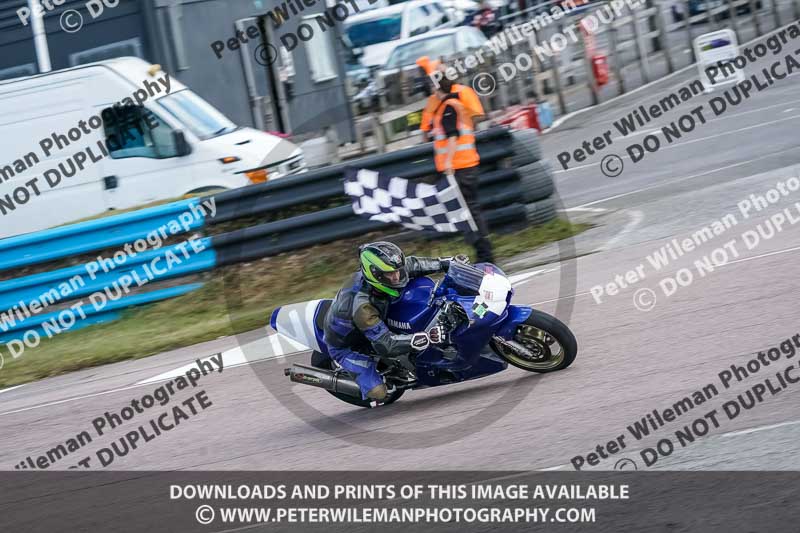 enduro digital images;event digital images;eventdigitalimages;lydden hill;lydden no limits trackday;lydden photographs;lydden trackday photographs;no limits trackdays;peter wileman photography;racing digital images;trackday digital images;trackday photos